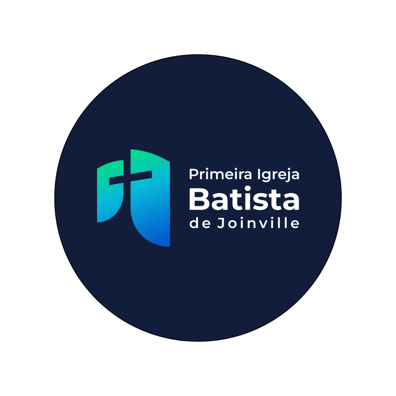 PIB Conecta
